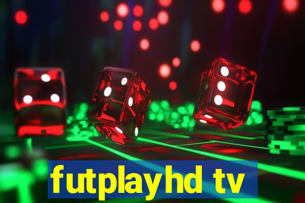 futplayhd tv